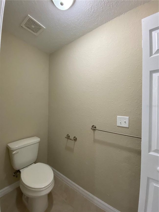 2352 Sw 168 Th Loop, House other with 3 bedrooms, 2 bathrooms and null parking in Ocala FL | Image 20