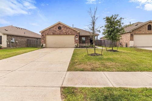 20942 Canary Wood Ln, New Caney, TX, 77357-2563 | Card Image