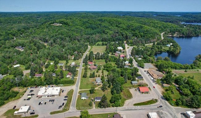 2289 Loop Rd, Home with 6 bedrooms, 4 bathrooms and 4 parking in Wilberforce ON | Image 28