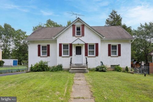 1151 Fitzwatertown Rd, ABINGTON, PA, 19001-4026 | Card Image