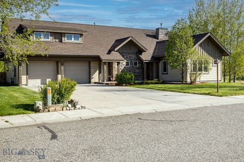 284 Annie Glade Dr, Bozeman, MT, 59718-7694 | Card Image