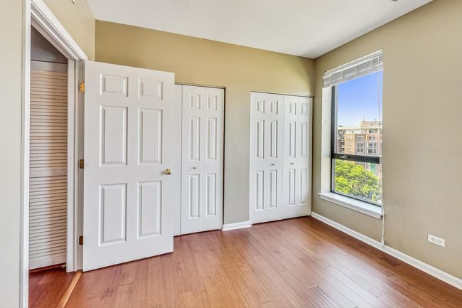Second Bedroom | Image 26