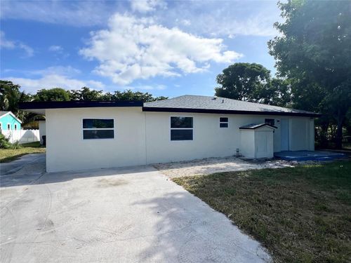 b-422 Sw 4th Avenue, Delray Beach, FL, 33444 | Card Image