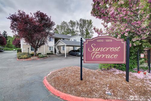 apt-4-10010 Golden Given Rd E, Tacoma, WA, 98445-6602 | Card Image