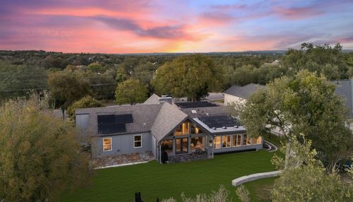 915 Biscayne, Lakeway, TX, 78734-4424 | Card Image