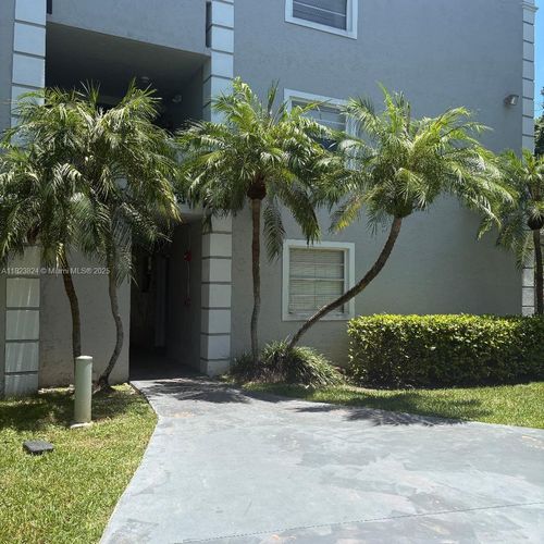apt-153-17255 Sw 95th Ave, Palmetto Bay, FL, 33157-4459 | Card Image