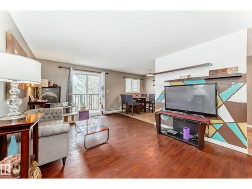 305-12710 127 St Nw, Edmonton, AB, T5L1A5 | Card Image