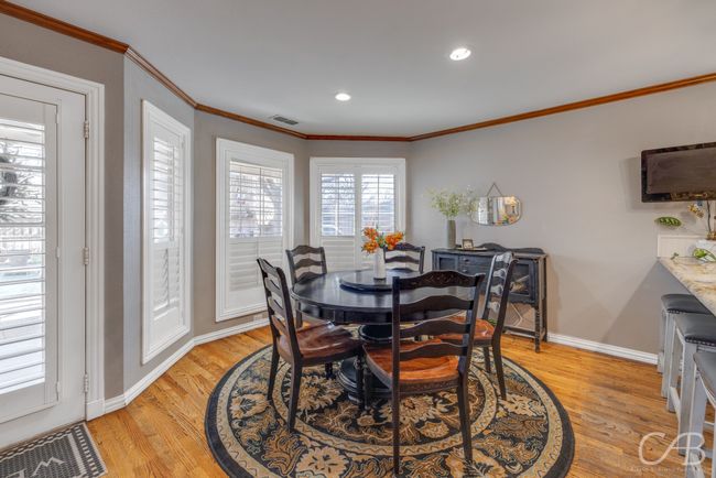 6341 Dominion Ct, House other with 4 bedrooms, 4 bathrooms and null parking in Abilene TX | Image 12