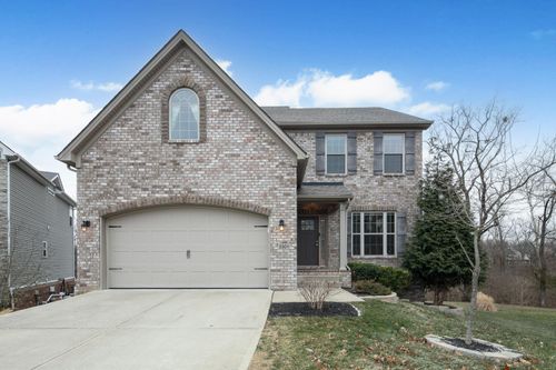 2301 Armature Ct, Lexington, KY, 40514 | Card Image