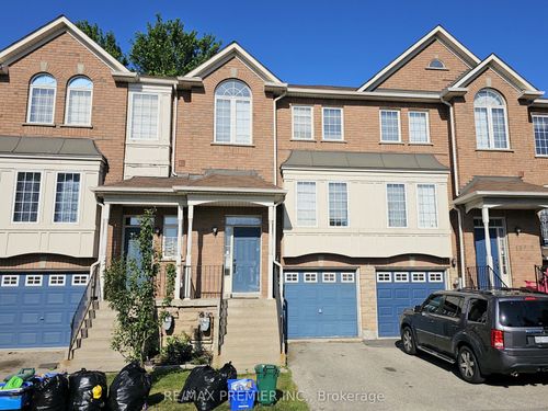 14-19 Foxchase Ave, Vaughan, ON, L4L9M9 | Card Image