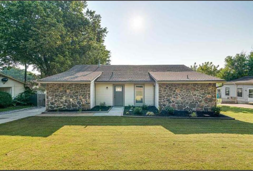 Sycamore View Rd, Bartlett, TN 38134