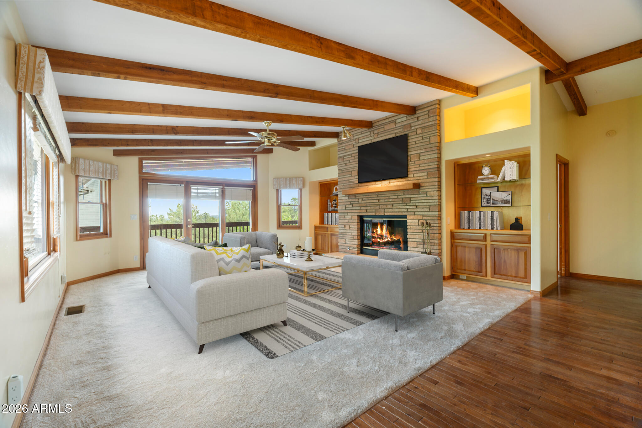 Residential in Prescott 4