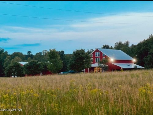 3050 Nance Bend Rd, Clifton, TN, 38425-9121 | Card Image