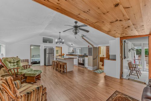 848 Faraway Road, Dalton, NH, 03598 | Card Image