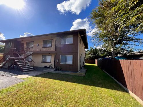 c-1341 S Juniper St, Escondido, CA, 92025 | Card Image