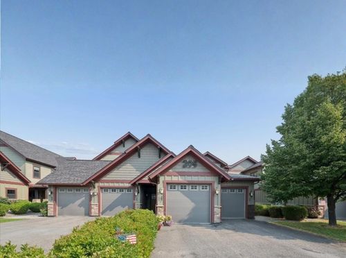 5g-205 Meadow Vista Loop, Kalispell, MT, 59901-2947 | Card Image