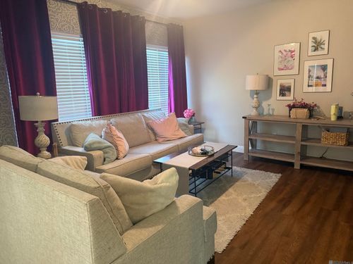 4-d-5157 Etta St, Baton Rouge, LA, 70820-4983 | Card Image