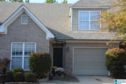 568 Reach Dr, BIRMINGHAM, AL, 35242-8646 | Card Image