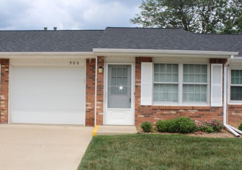 566 Yorkshire Sq, Milan, MI, 48160-1260 | Card Image