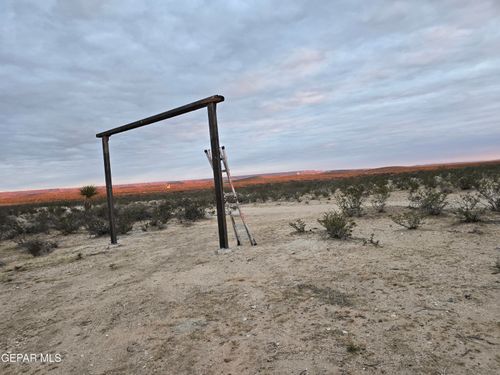 PN-62697 Tbd, Ft Hancock, TX, 79839 | Card Image
