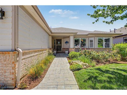 6776 Salvia Ct, Arvada, CO, 80007-6804 | Card Image