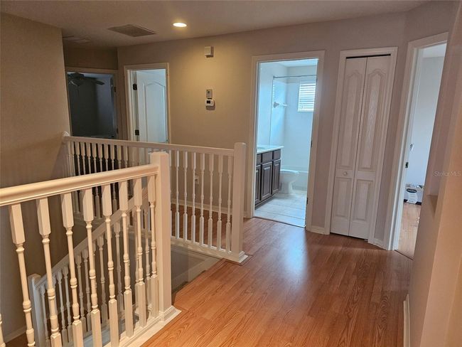5966 Willows Bridge Loop, House other with 4 bedrooms, 4 bathrooms and null parking in ELLENTON FL | Image 24