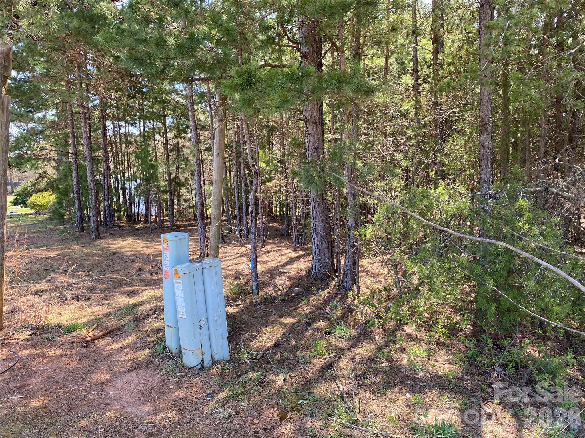 Land in Lincolnton 2