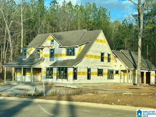 7985 Brae Shetland Court, MORRIS, AL, 35116 | Card Image