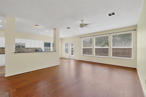 2625 Timberwood Dr, Flower Mound, TX, 75028-2250 | Card Image