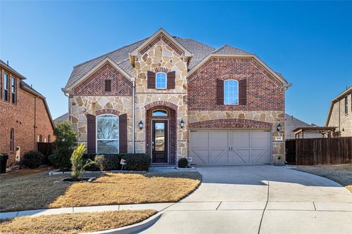 6713 Windham Way, Plano, TX, 75023-1033 | Card Image