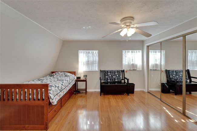 6802 Valrie Ln, House other with 4 bedrooms, 3 bathrooms and null parking in RIVERVIEW FL | Image 24