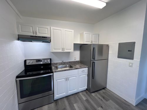 04-320 Ne 13th Ave, Boynton Beach, FL, 33435-3172 | Card Image