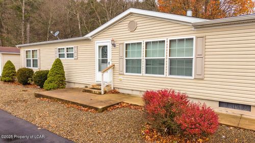 lot-11-5063 State Route 487, Benton, PA, 17814-7438 | Card Image