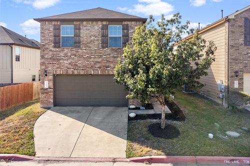 9404 Ocean Going Ct, Austin, TX, 78748-5284 | Card Image