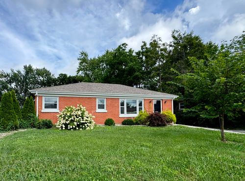 2564 Millbrook Dr, Lexington, KY, 40503-2246 | Card Image