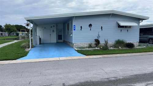 lot-54-2505 E Bay Dr, LARGO, FL, 33771-2428 | Card Image