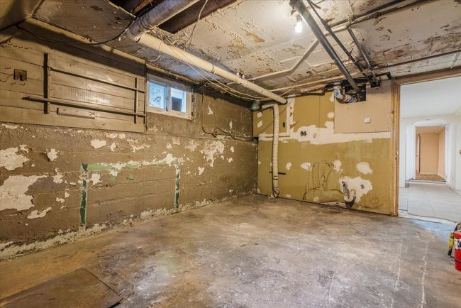 342 E 55 Th St, House other with 4 bedrooms, 2 bathrooms and null parking in New York NY | Image 20