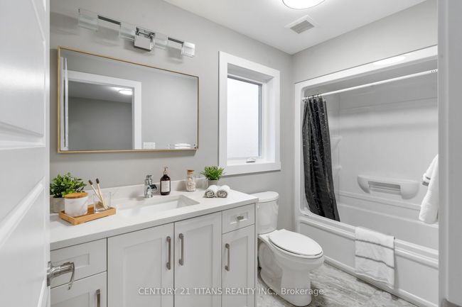 146 Tuscany Trail, House other with 5 bedrooms, 4 bathrooms and 4 parking in Chatham ON | Image 28