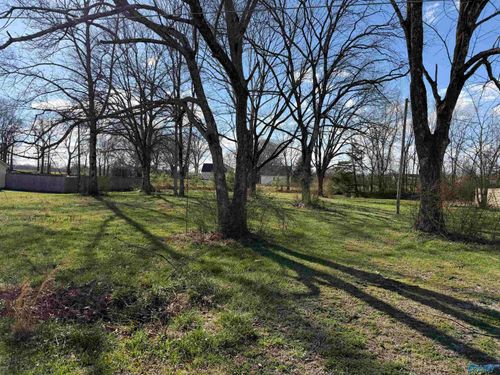 .50 acres Sparkman Ave, Moulton, AL, 35650 | Card Image