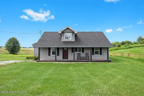 2767 Bardstown Trl, Waddy, KY, 40076-6126 | Card Image