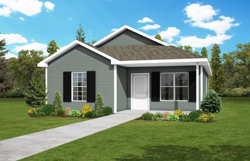 324 S Oak Ave, Joplin, MO, 64801-3313 | Card Image