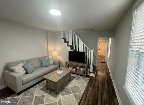 182 E Sharpnack St, PHILADELPHIA, PA, 19119-2240 | Card Image