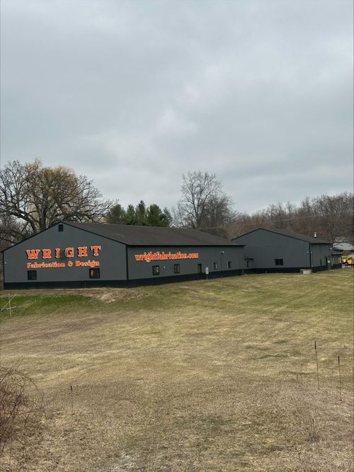 14000 14 Mile Road Ne, Greenville, MI, 48838 | Card Image
