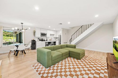 2728 Alta View Dr, San Diego, CA, 92139-3204 | Card Image