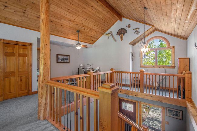 36800 20 Th Ave, House other with 3 bedrooms, 3 bathrooms and null parking in Gobles MI | Image 8