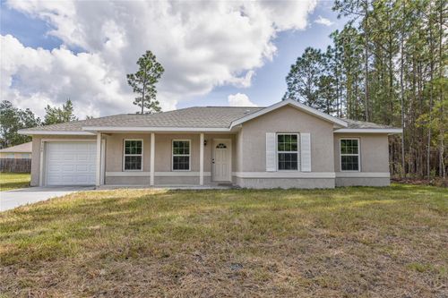 247 Malauka Loop, OCKLAWAHA, FL, 32179-6425 | Card Image
