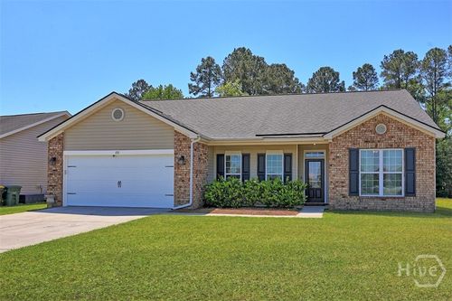 192 Willow Point Cir, Savannah, GA, 31407-3924 | Card Image