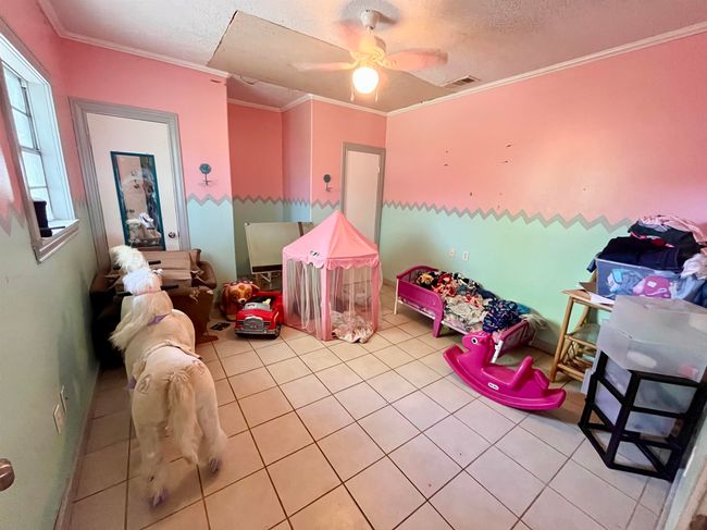 7521 Puntes Ln, House other with 3 bedrooms, 2 bathrooms and null parking in Silsbee TX | Image 20