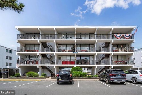 unit-302-12605 Assawoman Dr, OCEAN CITY, MD, 21842-2284 | Card Image