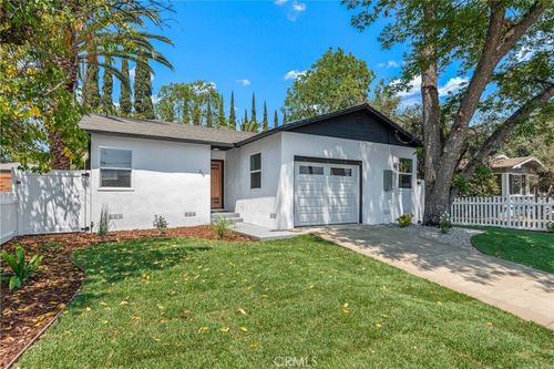 205 W Arrow Hwy, Claremont, CA, 91711-4908 | Card Image